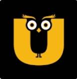 Download Ullu Mod+ APK (Premium, Unlocked) v 2.9.911