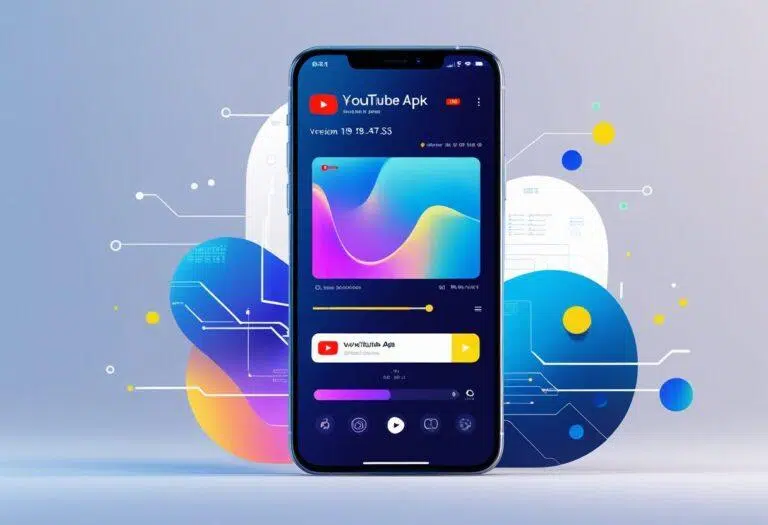 Youtube apk version 19.47.53 arm64-v8a – Latest Features and Installation Guide
