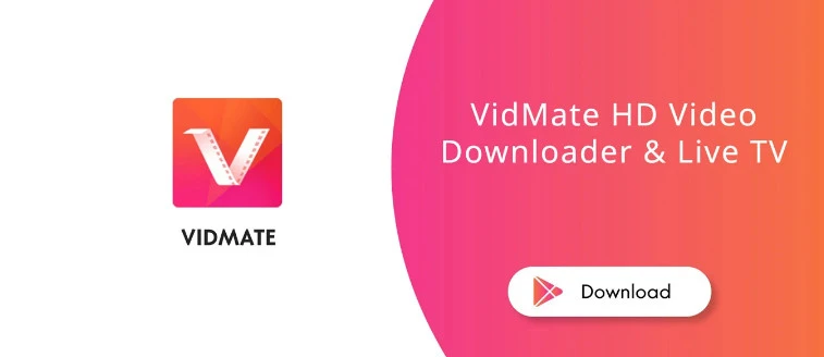 vidmate pro